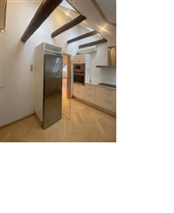 Photo 8. Apartment, Puggårdsgade, København V 