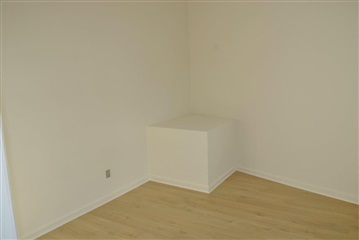 Photo 9. Apartment, St. Sct. Hans Gade, Viborg 