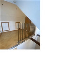 Photo 4. Apartment, Puggårdsgade, København V 