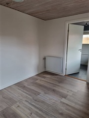 Photo 14. House, Bredgade, Viborg 