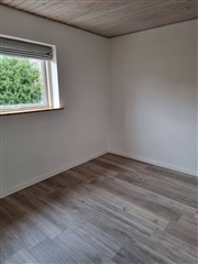 Photo 13. House, Bredgade, Viborg 