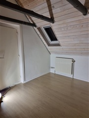 Photo 19. House, Bredgade, Viborg 