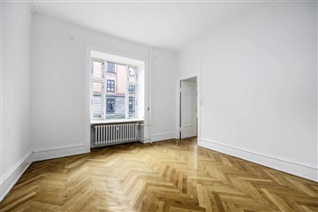 Photo 10. Apartment, , Frederiksberg C 