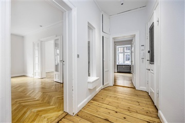 Photo 5. Apartment, , Frederiksberg C 