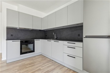 Photo 3. Apartment, Onsholtvej, Viby J 