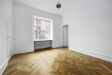 Photo 11. Apartment, , Frederiksberg C 