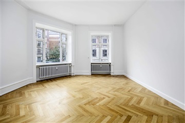 Photo 9. Apartment, , Frederiksberg C 
