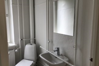 Photo 4. Apartment, Tolderlundsvej, Odense C 