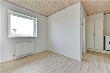 Photo 6. Apartment, Onsholtvej, Viby J 