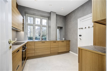 Photo 6. Apartment, , Frederiksberg C 