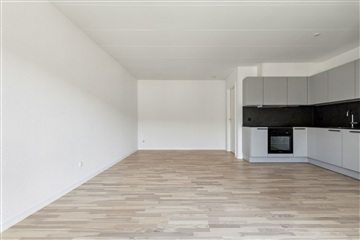 Photo 4. Apartment, Onsholtvej, Viby J 