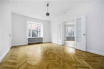 Photo 7. Apartment, , Frederiksberg C 