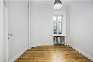 Photo 13. Apartment, , Frederiksberg C 