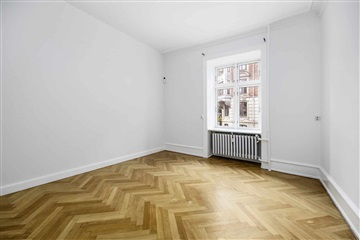 Photo 8. Apartment, , Frederiksberg C 