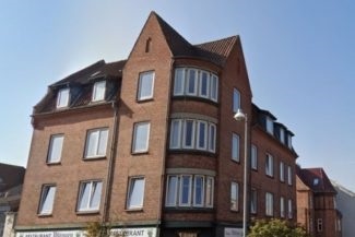 Photo 5. Apartment, Tolderlundsvej, Odense C 