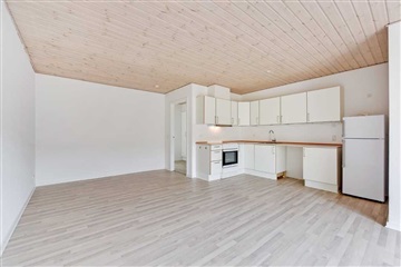 Photo 1. Apartment, Onsholtvej, Viby J 
