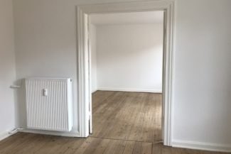 Photo 2. Apartment, Tolderlundsvej, Odense C 