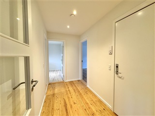 Photo 8. Apartment, Bjergegade, Fredericia 