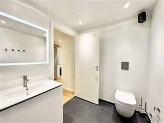 Photo 9. Apartment, Munkebjergvænget, Odense M 