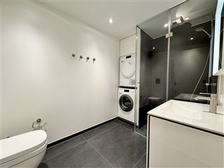 Photo 10. Apartment, Munkebjergvænget, Odense M 