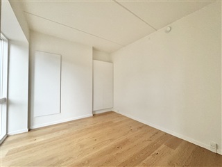 Photo 8. Apartment, Munkebjergvænget, Odense M 