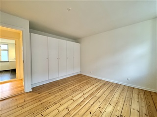Photo 5. Apartment, Bjergegade, Fredericia 