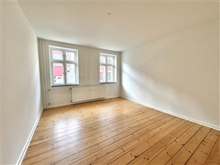 Photo 9. Apartment, Bjergegade, Fredericia 