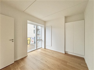 Photo 7. Apartment, Munkebjergvænget, Odense M 