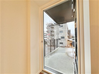 Photo 12. Apartment, Munkebjergvænget, Odense M 