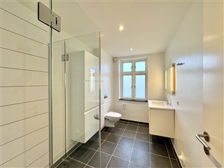 Photo 6. Apartment, Bjergegade, Fredericia 