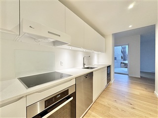 Photo 4. Apartment, Munkebjergvænget, Odense M 