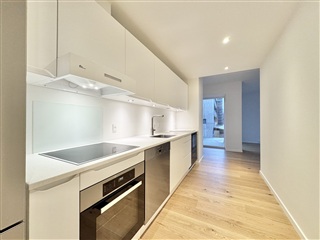 Photo 3. Apartment, Munkebjergvænget, Odense M 