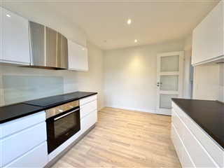 Photo 3. Apartment, Bjergegade, Fredericia 
