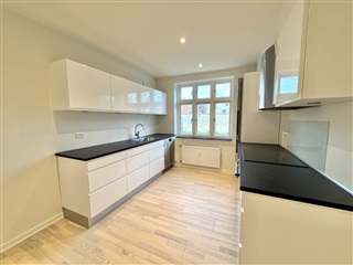 Photo 2. Apartment, Bjergegade, Fredericia 