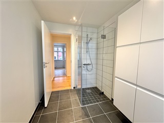 Photo 7. Apartment, Bjergegade, Fredericia 