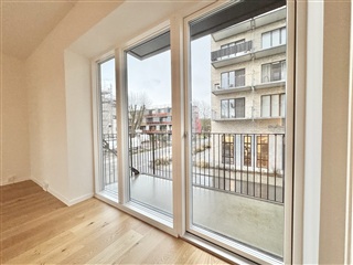 Photo 11. Apartment, Munkebjergvænget, Odense M 