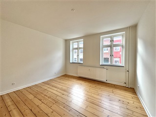 Photo 4. Apartment, Bjergegade, Fredericia 