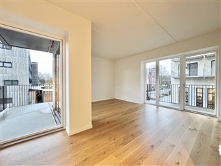 Photo 6. Apartment, Munkebjergvænget, Odense M 