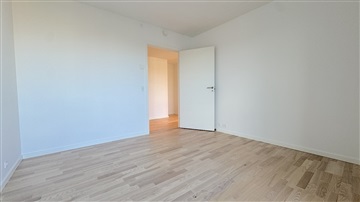 Photo 5. Apartment, Bomhusvej, København Ø 