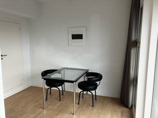 Billede 8. Lejlighed, Trelleborggade, Nordhavn 