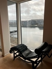 Billede 2. Lejlighed, Trelleborggade, Nordhavn 