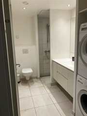 Billede 12. Lejlighed, Trelleborggade, Nordhavn 