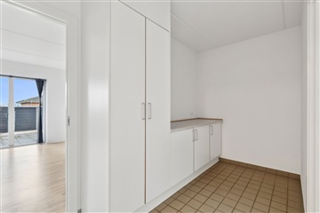Billede 8. Lejlighed, Onsholtvej, Viby J 