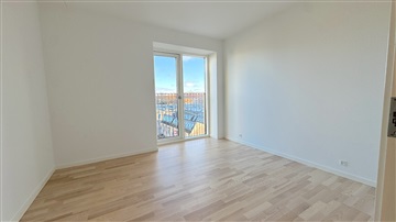 Photo 3. Apartment, Bomhusvej, København Ø 