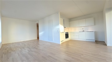 Photo 10. Apartment, Bomhusvej, København Ø 