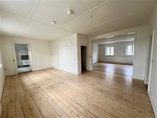 Photo 12. House, Arreskovvej, Faaborg 