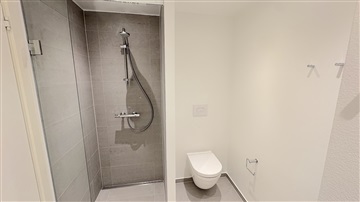 Photo 7. Apartment, Bomhusvej, København Ø 