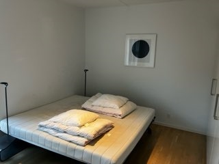 Billede 6. Lejlighed, Trelleborggade, Nordhavn 