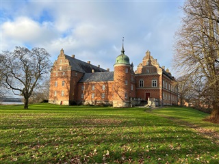 Photo 15. House, Arreskovvej, Faaborg 