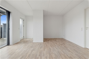 Billede 4. Lejlighed, Onsholtvej, Viby J 